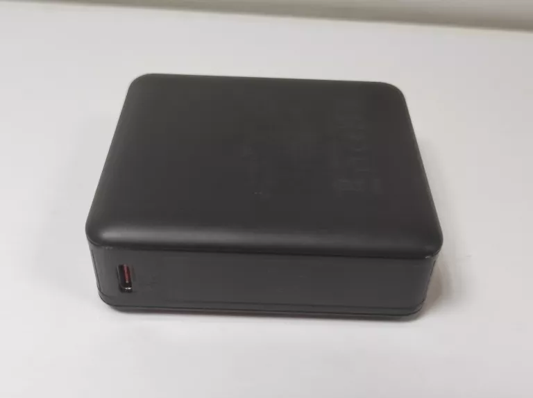 POWERBANK SBS TEBB10000HDPD20K