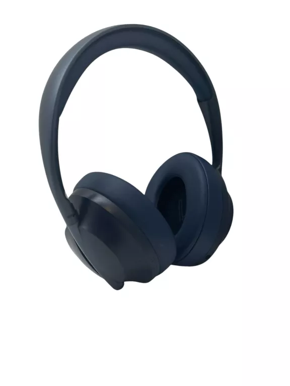 sluchawki-nauszne-f733-stan-11323-2