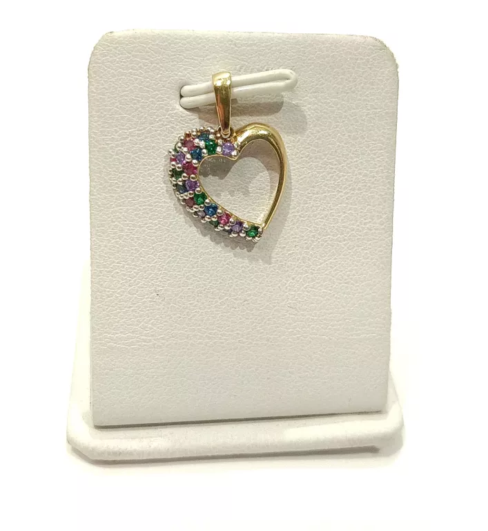 piekna-zawieszka-serce-585-127g-ean-gtin-5905868205466
