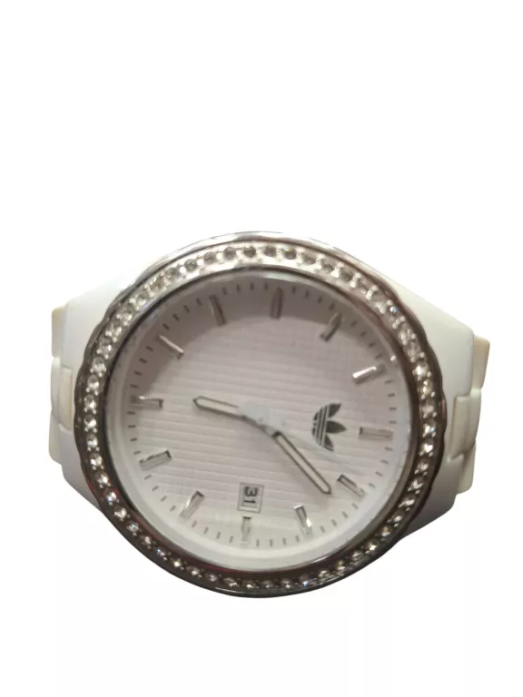 ZEGAREK DAMSKI ADIDAS ADH2123