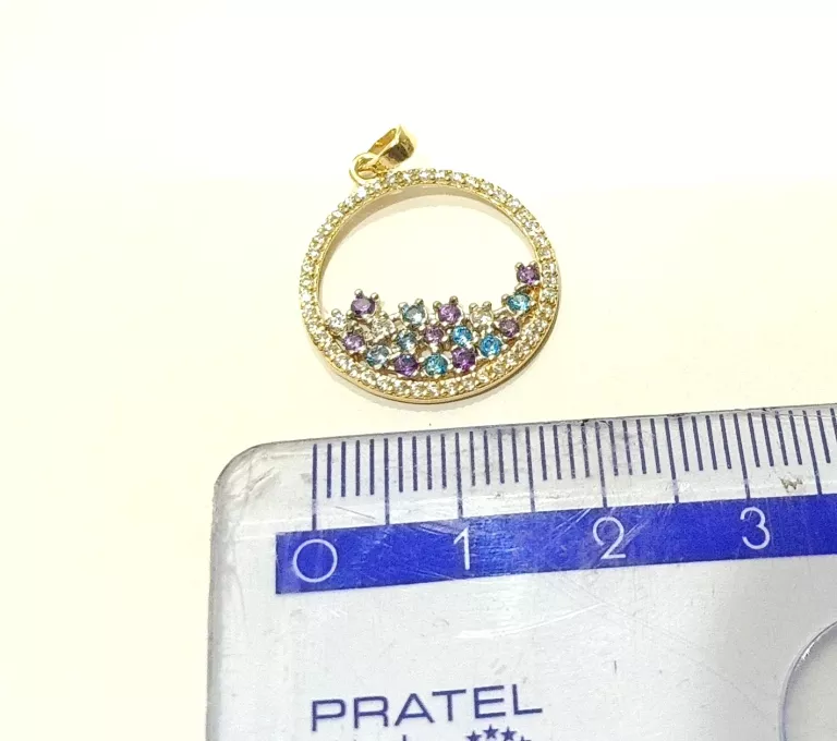 sliczna-zlota-zawieszka-585-162g-rodzaj-2205-2