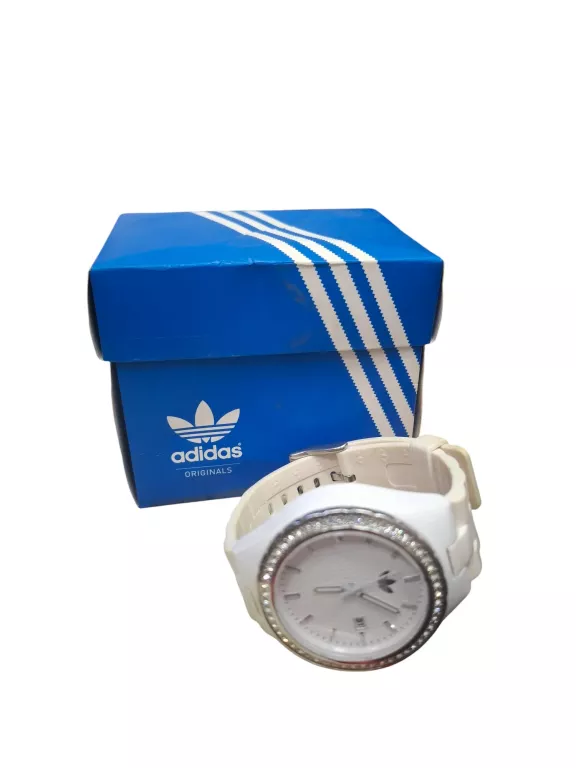 ZEGAREK DAMSKI ADIDAS ADH2123