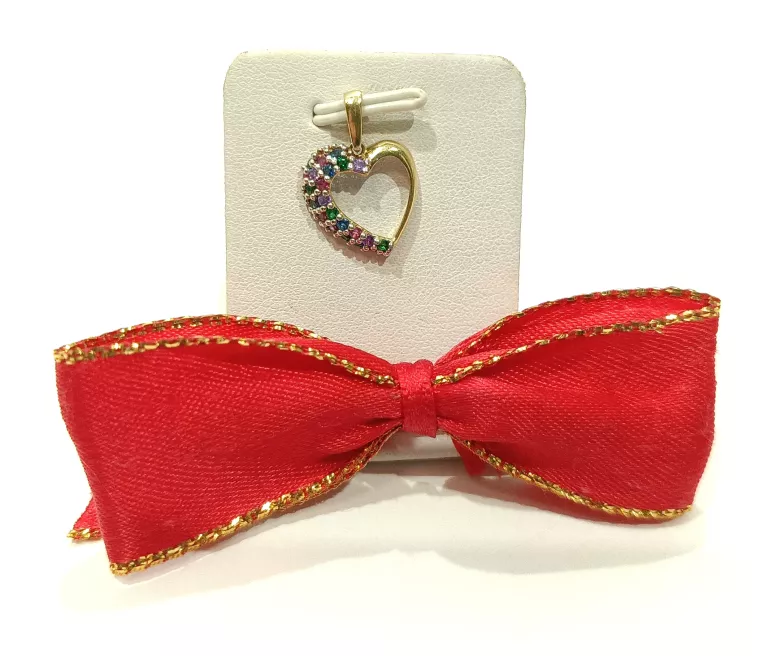 piekna-zawieszka-serce-585-127g-kosciuszki-16-garwolin