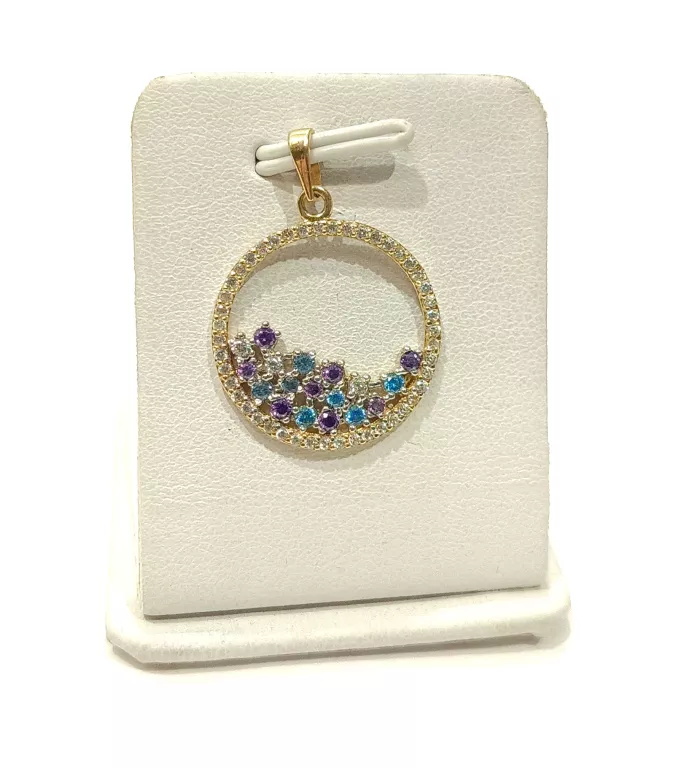 sliczna-zlota-zawieszka-585-162g-ean-gtin-5905868205466