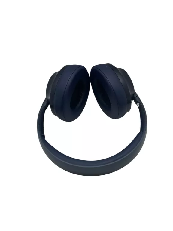 sluchawki-nauszne-f733-marka-18812-1728918