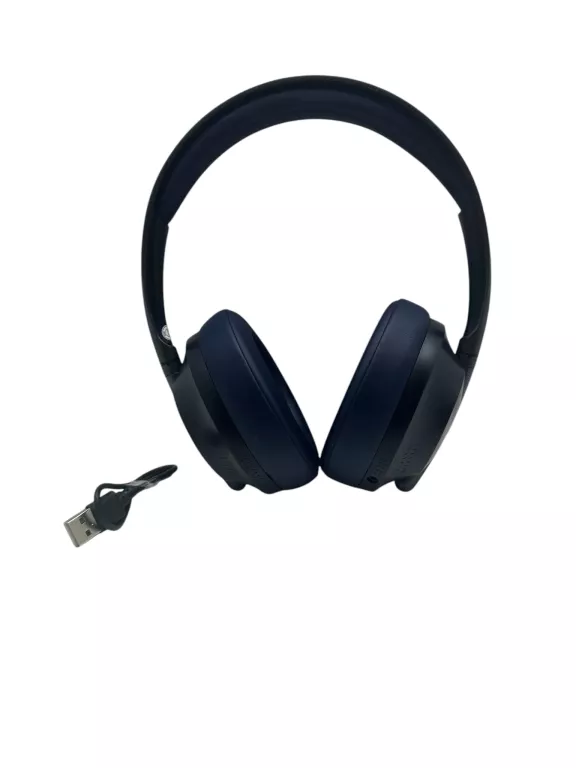 sluchawki-nauszne-f733-swietokrzyska-8-inowroclaw