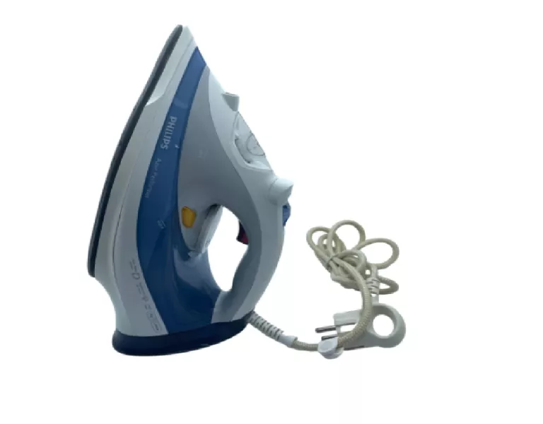 ŻELAZKO PHILIPS NL 9206AD-4