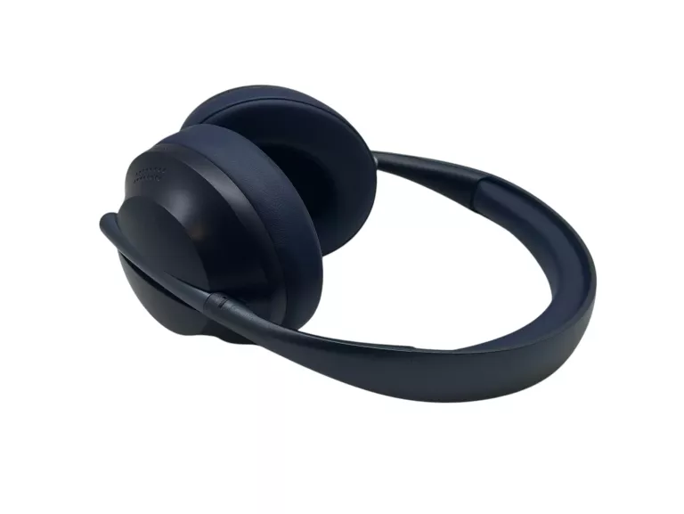 sluchawki-nauszne-f733-kolor-dominujacy-129357-3