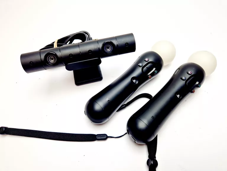 okulary-vr-sony-playstation-vr-kamera-2x-move-okablowanie-stan-11323-2