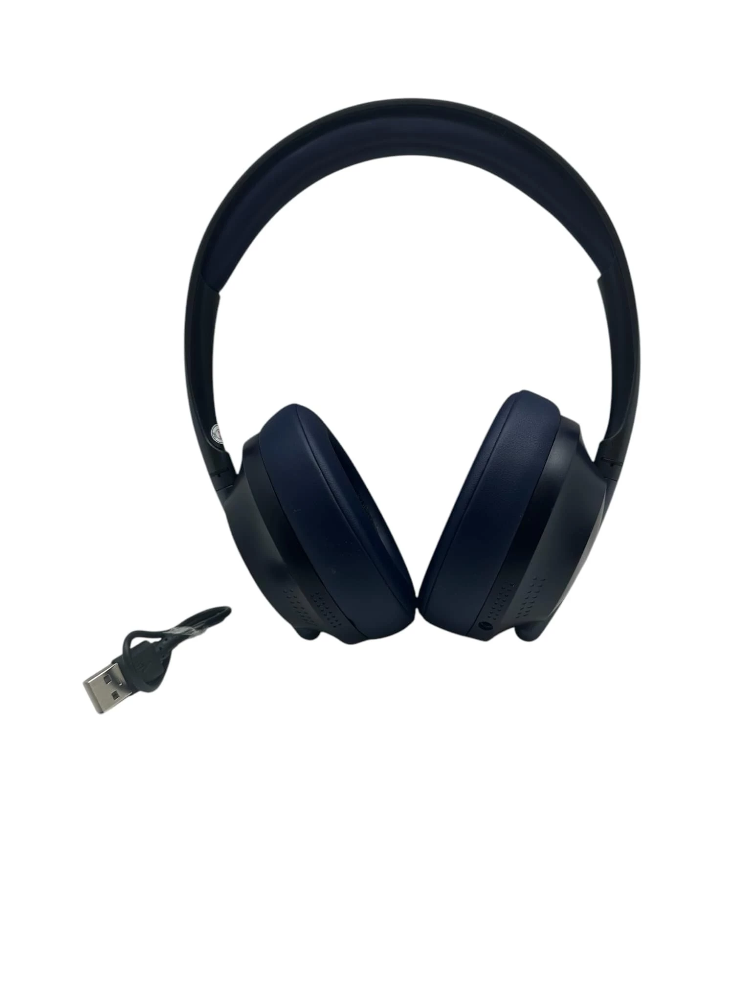 sluchawki-nauszne-f733-swietokrzyska-8-inowroclaw