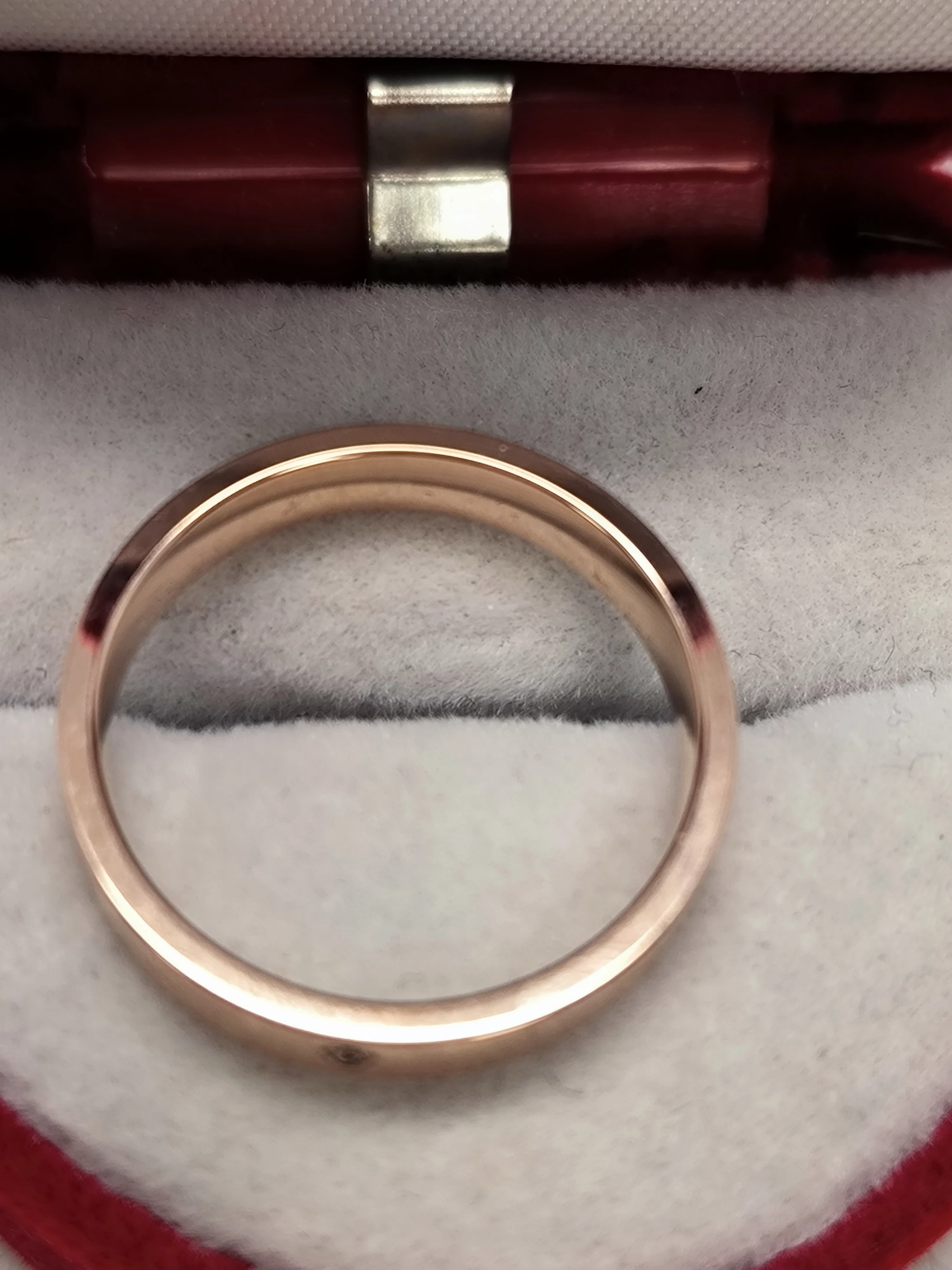 zloty-pierscionek-p-585-roz-13-waga-338g-marka-248811-958954