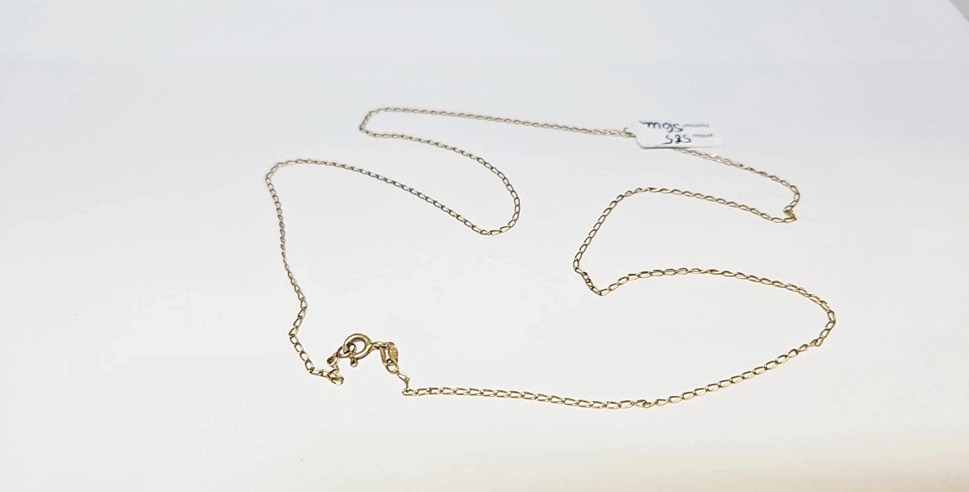 wyrob-jubilerski-uzywany-lancuszek-p585-172g-ean-gtin-5905868200379