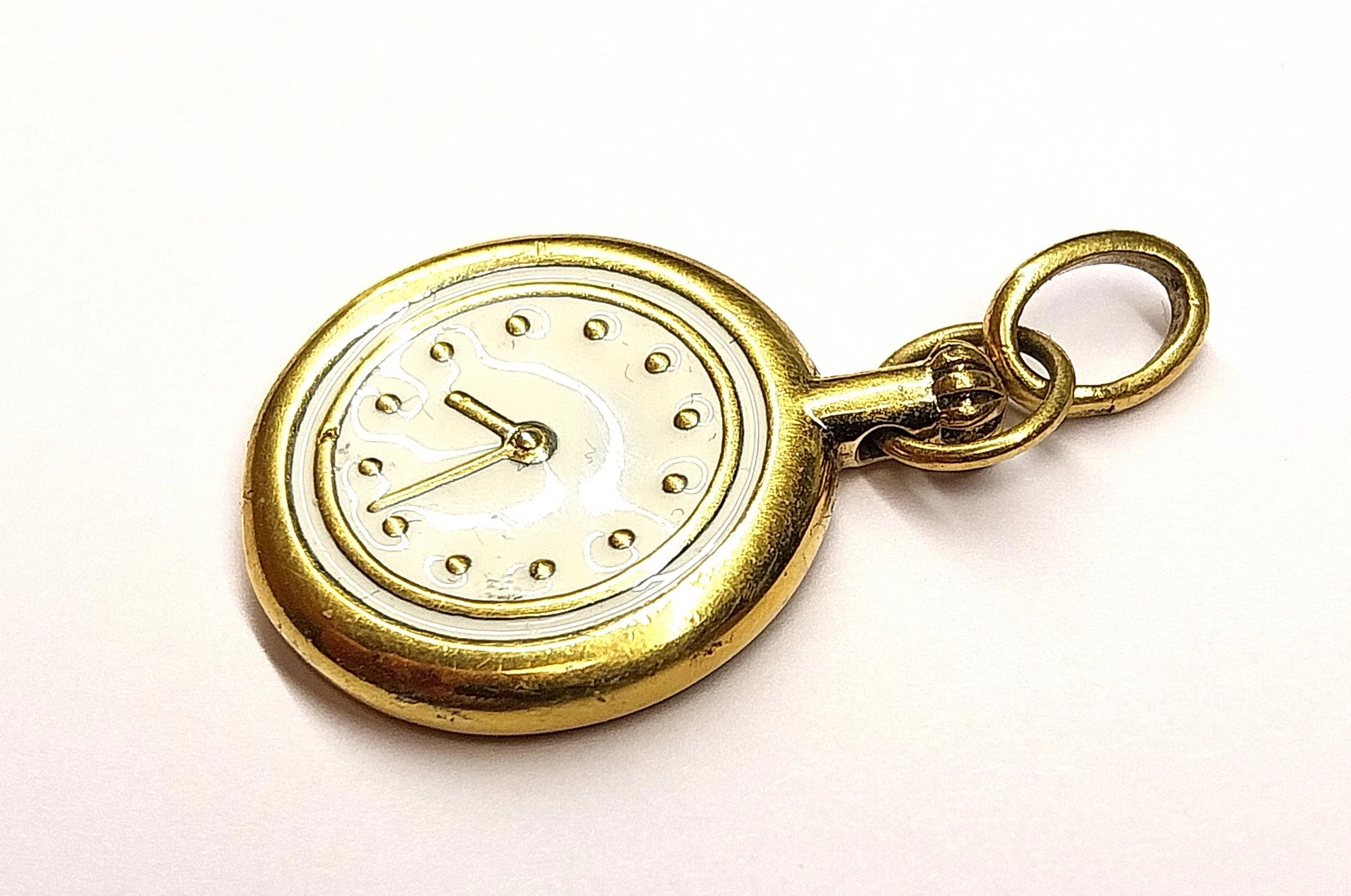 srebro-zawieszka-tous-job-pr925-rodzaj-2205-16