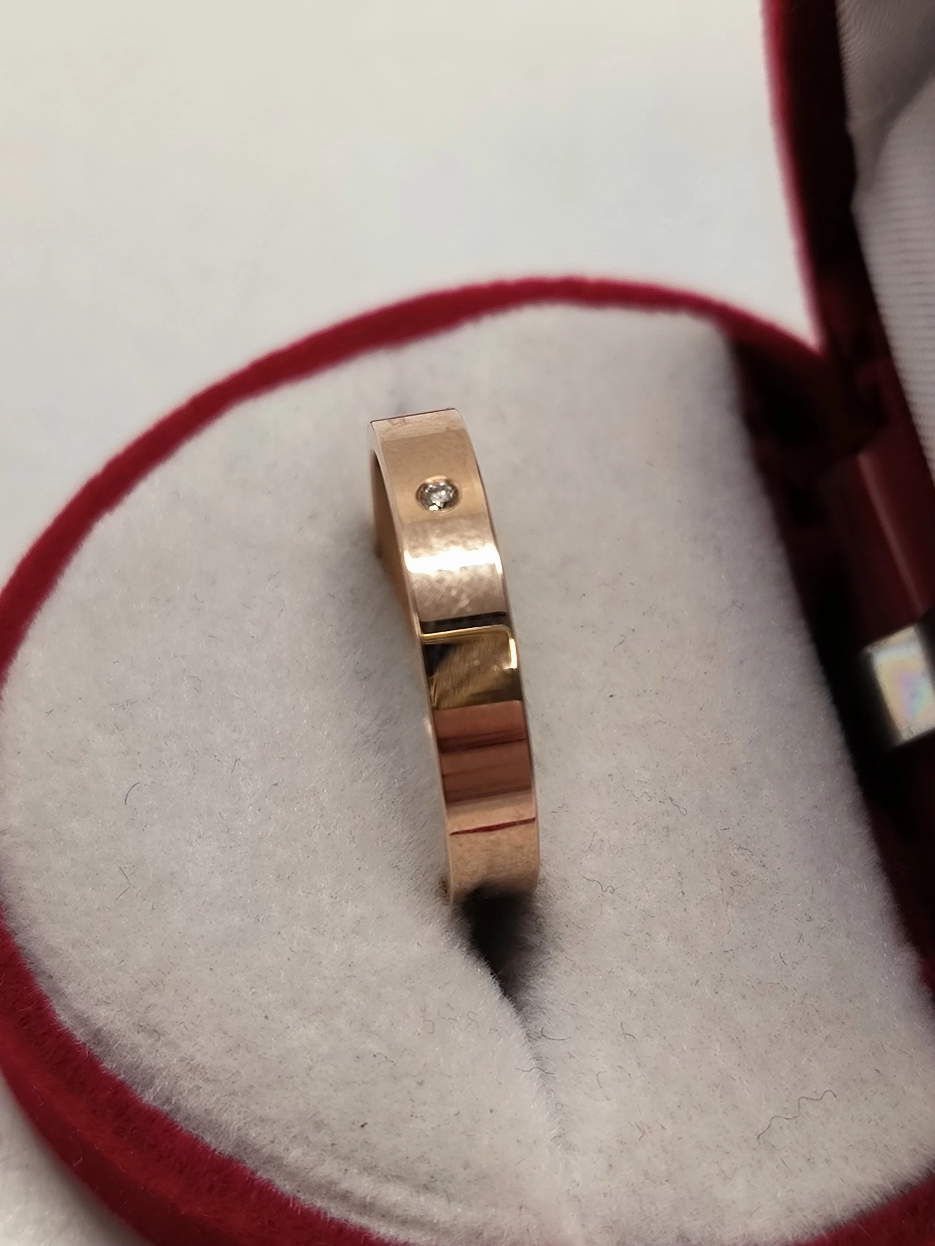 zloty-pierscionek-p-585-roz-13-waga-338g-material-15835-524288