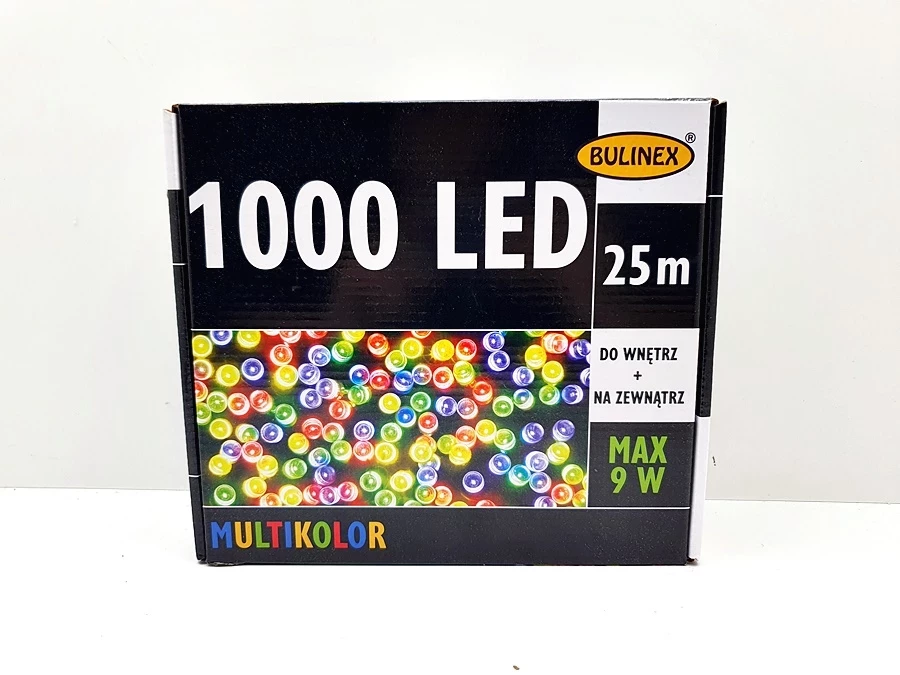 girlanda-swietlna-bulinex-1000-led-multikolor-25m-9w-outdoorindoor-stan-11323-1
