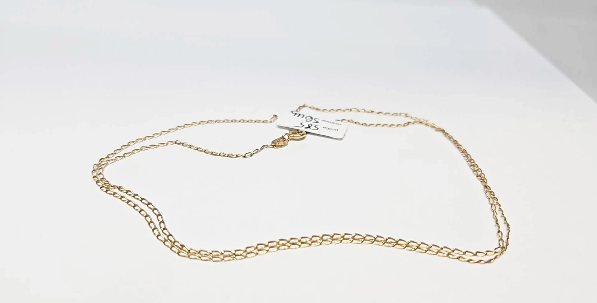 wyrob-jubilerski-uzywany-lancuszek-p585-172g-stan-11323-2