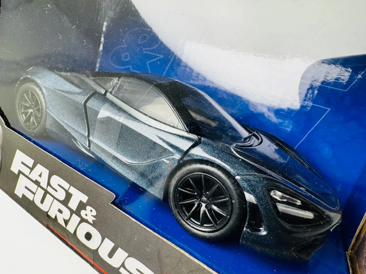 sd