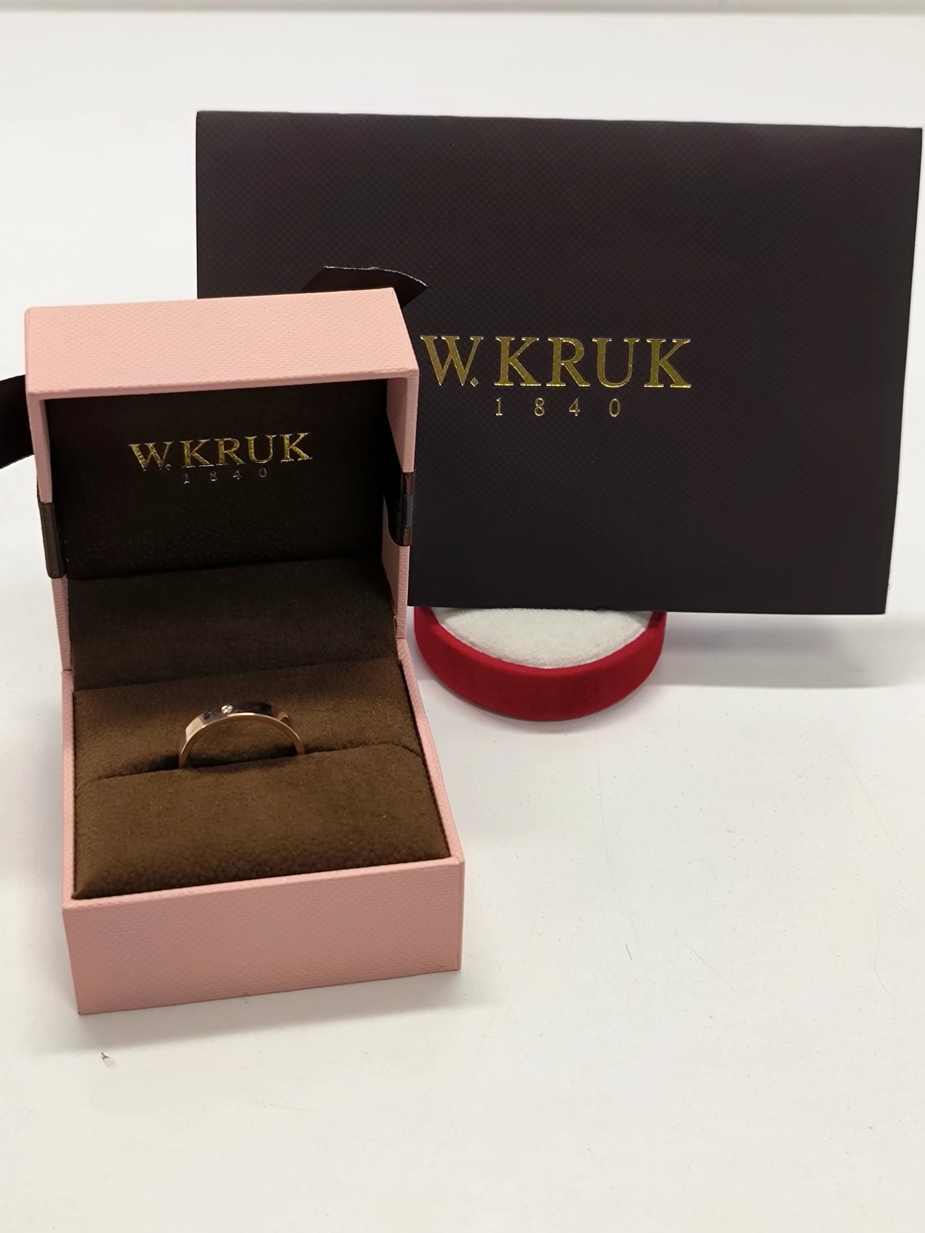 zloty-pierscionek-p-585-roz-13-waga-338g-boh-warszawy-69-bartoszyce