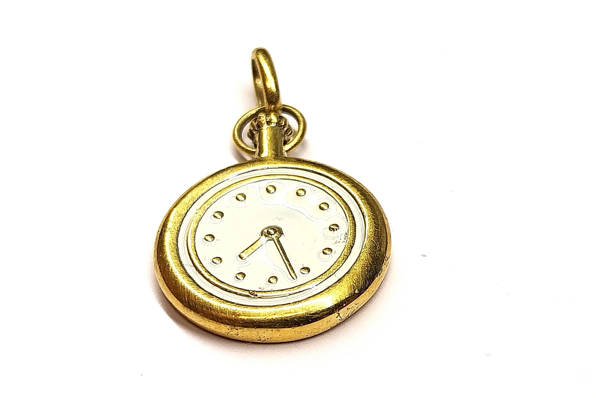 srebro-zawieszka-tous-job-pr925-marka-226434-315782