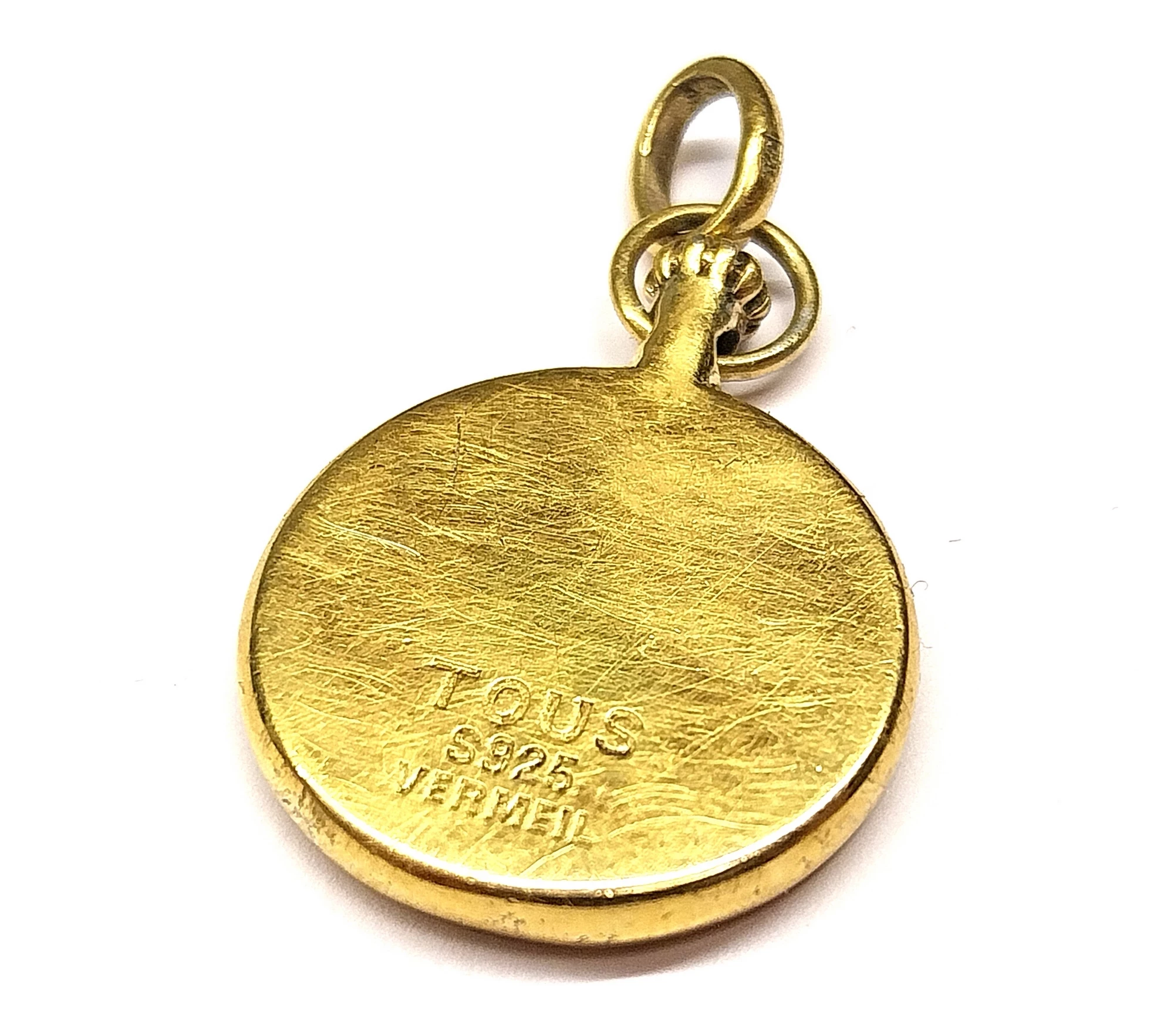 srebro-zawieszka-tous-job-pr925-kolor-dominujacy-205826-1081899