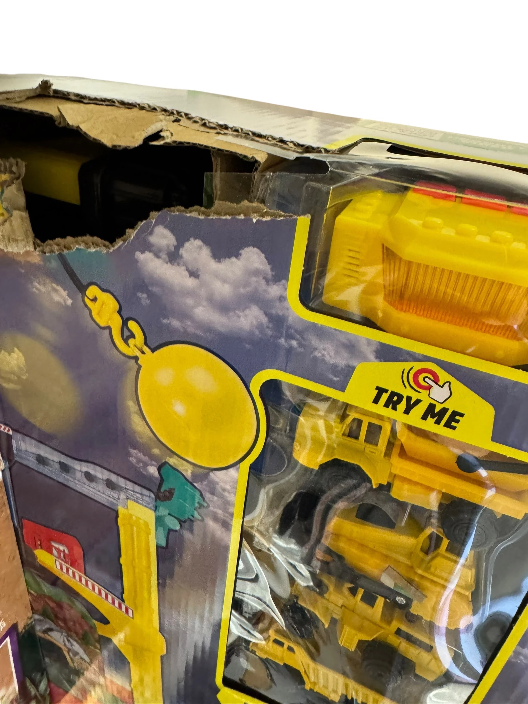 dickie-duzy-zestaw-budowlany-dzwig-79-cm-zestaw-4-autka-swiatlo-dzwiek-stan-11323-2