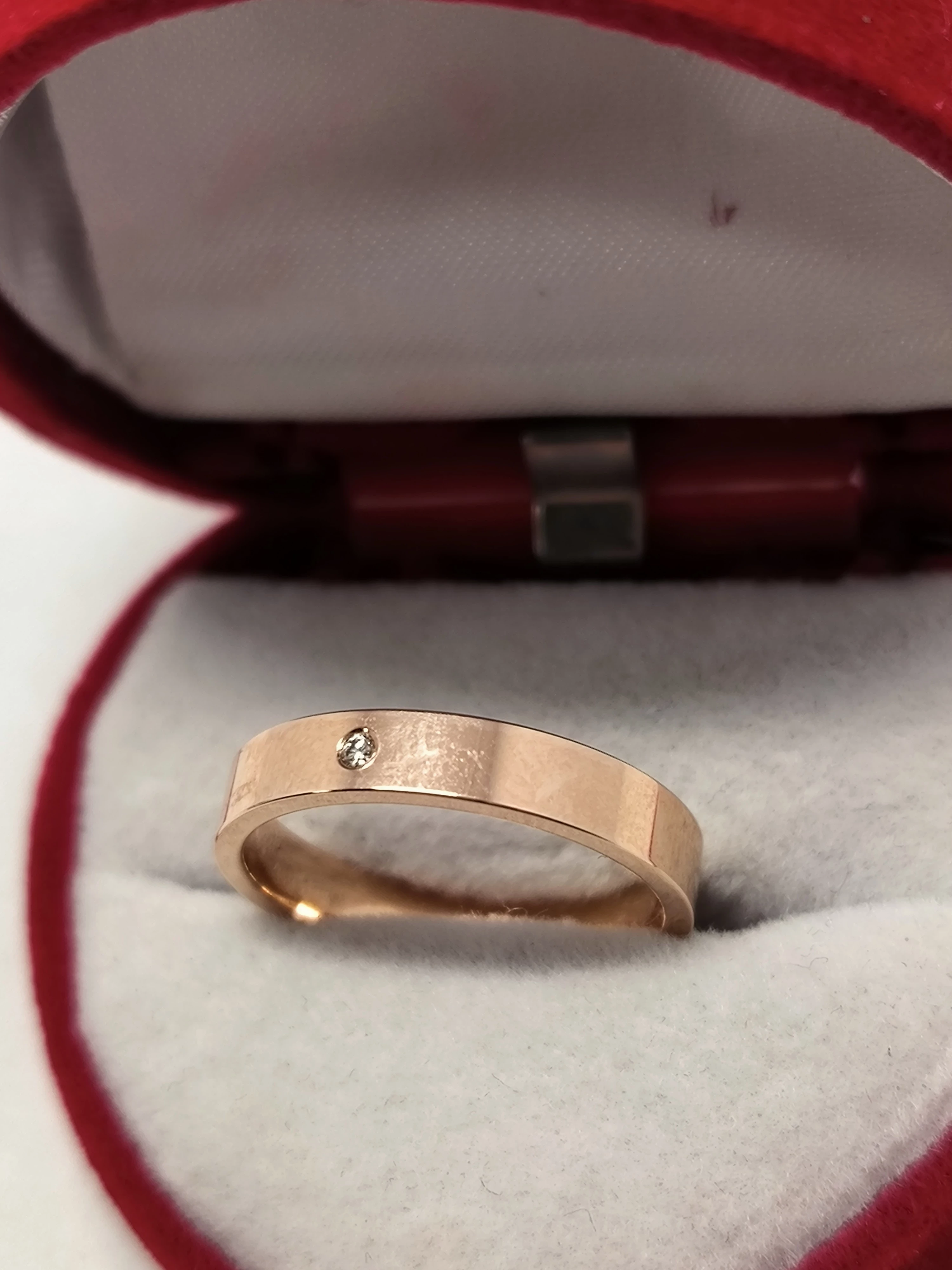 zloty-pierscionek-p-585-roz-13-waga-338g-rodzaj-2205-2