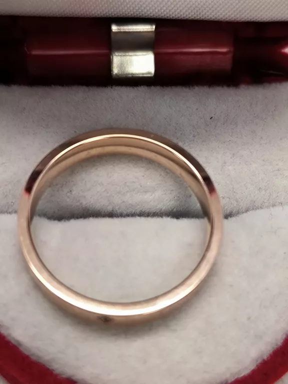 zloty-pierscionek-p-585-roz-13-waga-338g-marka-248811-958954