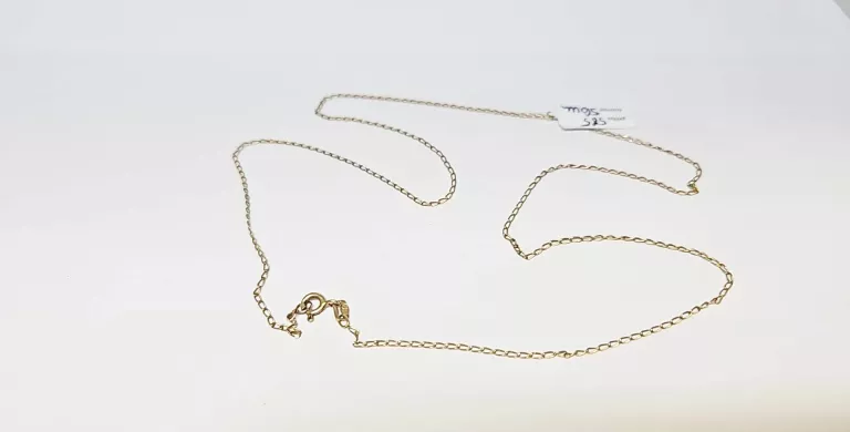 wyrob-jubilerski-uzywany-lancuszek-p585-172g-ean-gtin-5905868200379