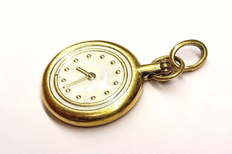 srebro-zawieszka-tous-job-pr925-rodzaj-2205-16