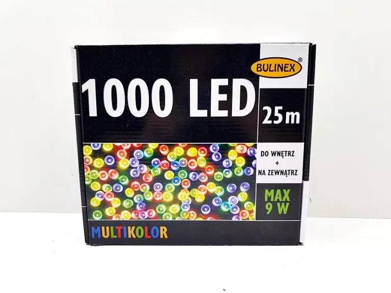 girlanda-swietlna-bulinex-1000-led-multikolor-25m-9w-outdoorindoor-stan-11323-1