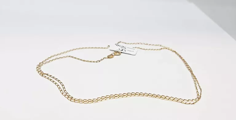 wyrob-jubilerski-uzywany-lancuszek-p585-172g-stan-11323-2