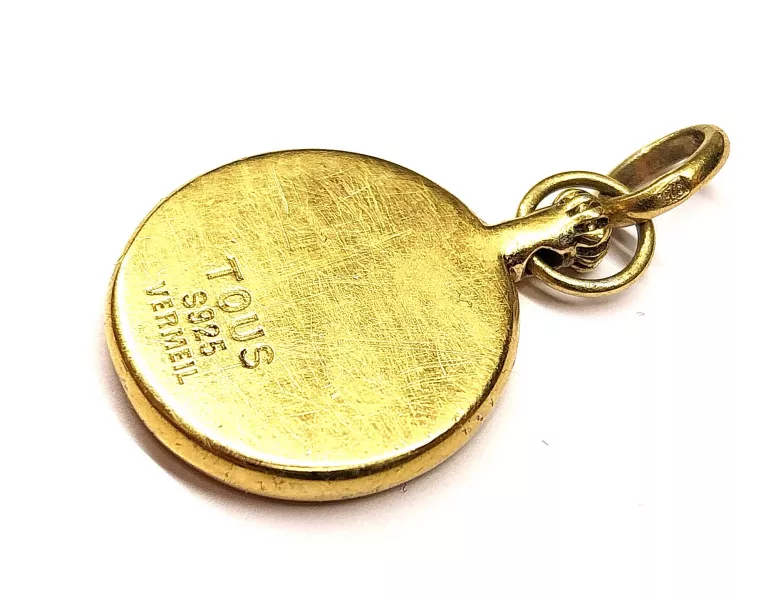 srebro-zawieszka-tous-job-pr925-kamien-17088-524288