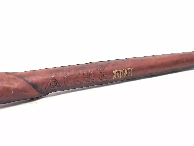 MAGICZNA RÓŻDŻKA CZARODZIEJA - HARRY POTTER Z WIBRACJĄ MAGICZNE ŚWIATEŁKO
