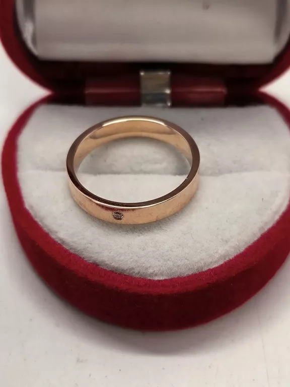 zloty-pierscionek-p-585-roz-13-waga-338g-kolor-249512-1647429