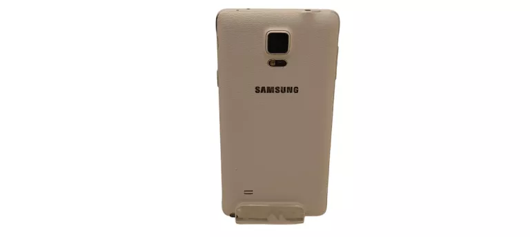 TELEFON SAMSUNG GALAXY NOTE 4 SM-N910F 3/32 GB