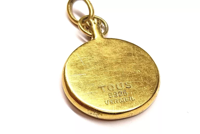 srebro-zawieszka-tous-job-pr925-material-15835-4