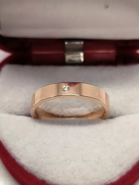 zloty-pierscionek-p-585-roz-13-waga-338g-stan-11323-2