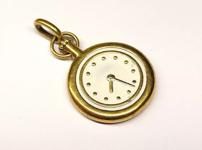 srebro-zawieszka-tous-job-pr925-ean-gtin-5905868206999