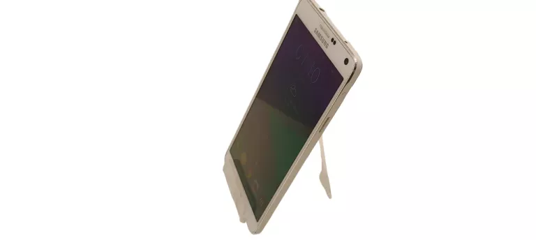 TELEFON SAMSUNG GALAXY NOTE 4 SM-N910F 3/32 GB