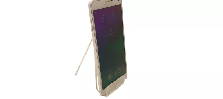 TELEFON SAMSUNG GALAXY NOTE 4 SM-N910F 3/32 GB