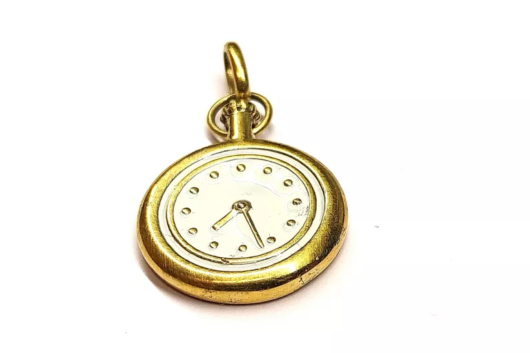 srebro-zawieszka-tous-job-pr925-marka-226434-315782