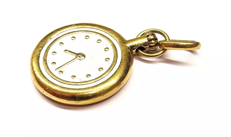 srebro-zawieszka-tous-job-pr925-plec-15851-1