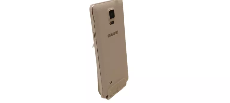 TELEFON SAMSUNG GALAXY NOTE 4 SM-N910F 3/32 GB