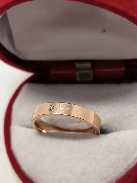 zloty-pierscionek-p-585-roz-13-waga-338g-rodzaj-2205-2