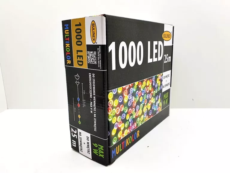 girlanda-swietlna-bulinex-1000-led-multikolor-25m-9w-outdoorindoor-rodzaj-248113-856592