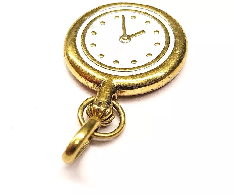 srebro-zawieszka-tous-job-pr925-cechy-207006-4