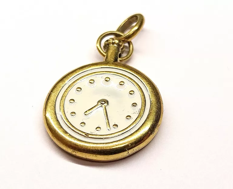 srebro-zawieszka-tous-job-pr925-waga-125