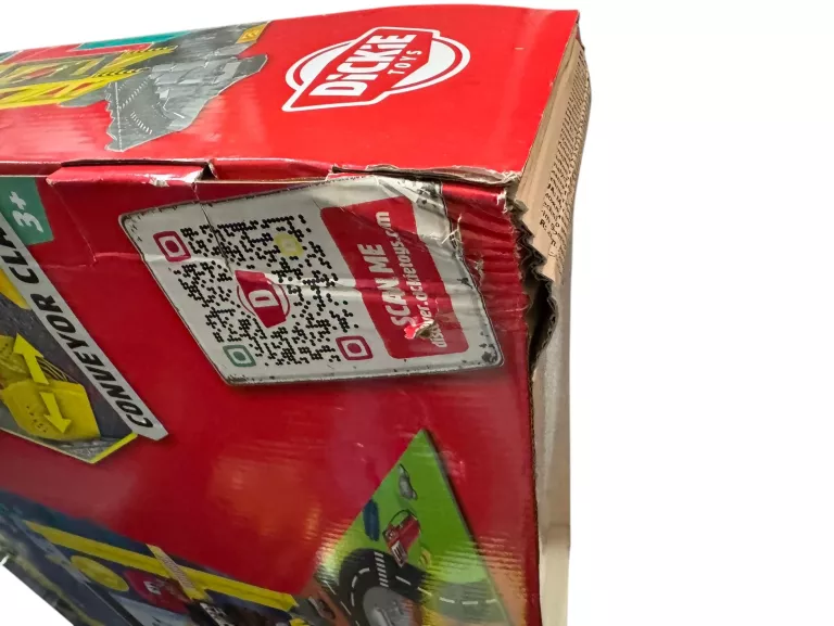 dickie-duzy-zestaw-budowlany-dzwig-79-cm-zestaw-4-autka-swiatlo-dzwiek-ean-gtin-4006333085055