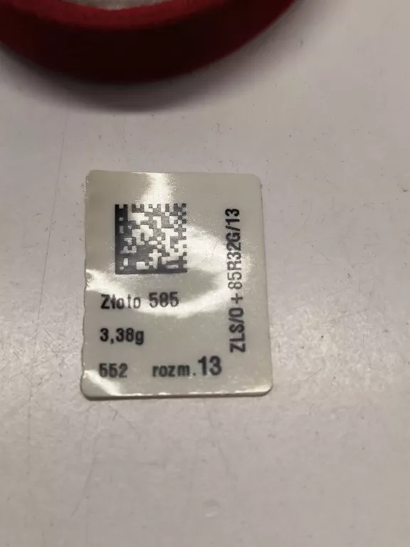 zloty-pierscionek-p-585-roz-13-waga-338g-ean-gtin-5900025409732