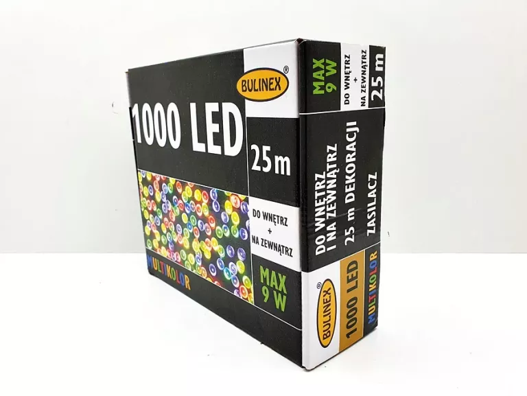 girlanda-swietlna-bulinex-1000-led-multikolor-25m-9w-outdoorindoor-ean-gtin-5904955139813